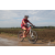 Team 18 / Raid Amazones Sri Lanka 2018 - J3 VTT
