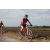 Team 37 / Raid Amazones Sri Lanka 2018 - J3 VTT