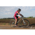 Team 37 / Raid Amazones Sri Lanka 2018 - J3 VTT