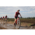 Team 108 / Raid Amazones Sri Lanka 2018 - J3 VTT
