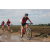 Team 108 / Raid Amazones Sri Lanka 2018 - J3 VTT