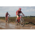 Team 108 / Raid Amazones Sri Lanka 2018 - J3 VTT