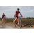 Team 13 / Raid Amazones Sri Lanka 2018 - J3 VTT