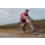Team 13 / Raid Amazones Sri Lanka 2018 - J3 VTT