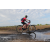 Team 117 / Raid Amazones Sri Lanka 2018 - J3 VTT