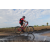 Team 117 / Raid Amazones Sri Lanka 2018 - J3 VTT