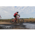 Team 117 / Raid Amazones Sri Lanka 2018 - J3 VTT