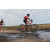 Team 145 / Raid Amazones Sri Lanka 2018 - J3 VTT
