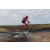 Team 25 / Raid Amazones Sri Lanka 2018 - J3 VTT