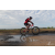 Team 25 / Raid Amazones Sri Lanka 2018 - J3 VTT