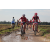 Team 07 / Raid Amazones Sri Lanka 2018 - J3 VTT