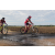 Team 111 / Raid Amazones Sri Lanka 2018 - J3 VTT