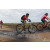 Team 07 / Raid Amazones Sri Lanka 2018 - J3 VTT
