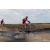 Team 111 / Raid Amazones Sri Lanka 2018 - J3 VTT