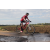 Team 125 / Raid Amazones Sri Lanka 2018 - J3 VTT