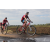 Team 111 / Raid Amazones Sri Lanka 2018 - J3 VTT