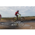 Team 125 / Raid Amazones Sri Lanka 2018 - J3 VTT
