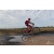 Team 123 / Raid Amazones Sri Lanka 2018 - J3 VTT