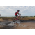 Team 116 / Raid Amazones Sri Lanka 2018 - J3 VTT