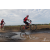 Team 123 / Raid Amazones Sri Lanka 2018 - J3 VTT