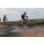 Team 23 / Raid Amazones Sri Lanka 2018 - J3 VTT