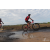 Team 36 / Raid Amazones Sri Lanka 2018 - J3 VTT