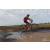 Team 36 / Raid Amazones Sri Lanka 2018 - J3 VTT