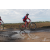 Team 114 / Raid Amazones Sri Lanka 2018 - J3 VTT