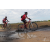 Team 116 / Raid Amazones Sri Lanka 2018 - J3 VTT