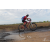 Team 114 / Raid Amazones Sri Lanka 2018 - J3 VTT