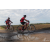 Team 116 / Raid Amazones Sri Lanka 2018 - J3 VTT