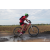 Team 58 / Raid Amazones Sri Lanka 2018 - J3 VTT