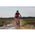 Team 58 / Raid Amazones Sri Lanka 2018 - J3 VTT