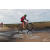 Team 58 / Raid Amazones Sri Lanka 2018 - J3 VTT