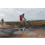 Team 61 / Raid Amazones Sri Lanka 2018 - J3 VTT