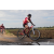 Team 61 / Raid Amazones Sri Lanka 2018 - J3 VTT