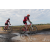 Team 104 / Raid Amazones Sri Lanka 2018 - J3 VTT