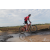 Team 104 / Raid Amazones Sri Lanka 2018 - J3 VTT