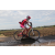 Team 139 / Raid Amazones Sri Lanka 2018 - J3 VTT