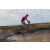 Team 72 / Raid Amazones Sri Lanka 2018 - J3 VTT