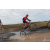 Team 139 / Raid Amazones Sri Lanka 2018 - J3 VTT