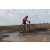 Team 139 / Raid Amazones Sri Lanka 2018 - J3 VTT