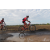 Team 137 / Raid Amazones Sri Lanka 2018 - J3 VTT