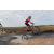Team 137 / Raid Amazones Sri Lanka 2018 - J3 VTT