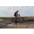 Team 31 / Raid Amazones Sri Lanka 2018 - J3 VTT