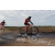 Team 71 / Raid Amazones Sri Lanka 2018 - J3 VTT