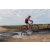 Team 31 / Raid Amazones Sri Lanka 2018 - J3 VTT