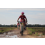 Team 70 / Raid Amazones Sri Lanka 2018 - J3 VTT