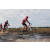 Team 70 / Raid Amazones Sri Lanka 2018 - J3 VTT