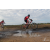 Team 59 / Raid Amazones Sri Lanka 2018 - J3 VTT